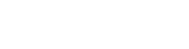 الجمعية الخيرية بالمزاحمية